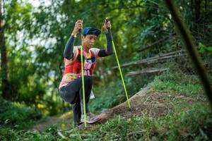 BIB: 
                            <button type="button" onclick="openModal(19425876)" class="btn btn-primary btn-sm float-right btn-popup" data-toggle="modal" data-target=".modal-high-quality">
                        <i class="fas fa-shopping-cart"></i> Add to Cart
                    </button>
                                            <button type="button" onclick="isThisMe(19425876, true)" class="btn btn-success btn-sm float-right btn-popup btn-isme hidden" data-toggle="tooltip" data-placement="bottom" title="นี่คือรูปของคุณใช่ไหม คลิกที่นี่เพื่อเอาเข้าอัลบั้ม">
                        <i class="fas fa-plus"></i> Add to album
                    </button>
                    <button type="button" onclick="isThisMe(19425876, false)" class="btn btn-warning btn-sm float-right btn-popup btn-isnotme hidden">
                        <i class="fas fa-ban"></i> Remove from album
                    </button>